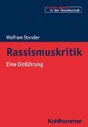 Rassismuskritik