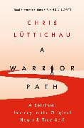 A Warrior Path