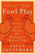 Fowl Play