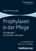 Prophylaxen in der Pflege