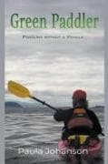 Green Paddler