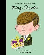 King Charles: Volume 107