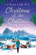 Christmas at the Chateau