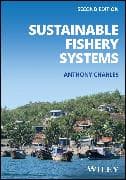 Sustainable Fishery Systems