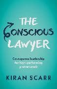 The Conscious Lawyer