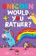 Unicorn Would You Rather