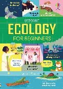 Ecology for Beginners