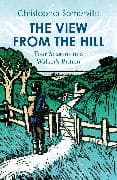 The View from the Hill