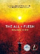 The All + Flesh