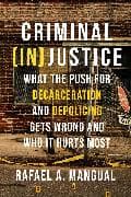 Criminal (In)Justice