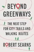 Beyond Greenways