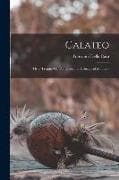 Galateo: Or, a Treatise On Politeness and Delicacy of Manners