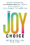 The Joy Choice