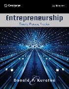 Entrepreneurship