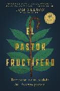 El pastor fructífero