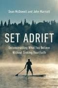 Set Adrift