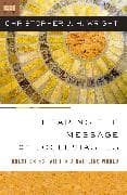 Hearing the Message of Ecclesiastes