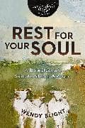 Rest for Your Soul