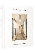 The Art of Home