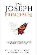 The Joseph Principles