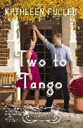 Two to Tango