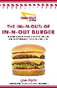 The Ins-N-Outs of In-N-Out Burger