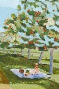 Anne of Green Gables (Painted Editions)