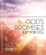 God's Promises Just for You