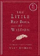The Little Red Book of Wisdom