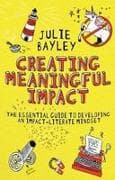 Creating Meaningful Impact