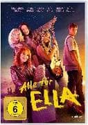Alle für Ella