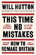 This Time No Mistakes