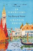 La Serenissima