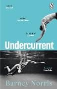 Undercurrent