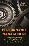 Performance Management
