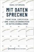 Mit Daten sprechen