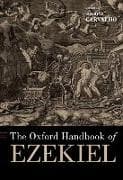 The Oxford Handbook of Ezekiel