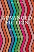 Advanced Fiction