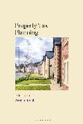 Property Tax Planning