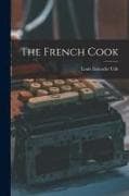 The French Cook