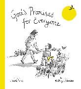 God's Promises for Everyone