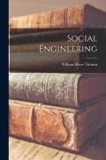 Social Engineering