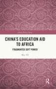 China's Education Aid to Africa