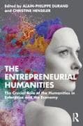 The Entrepreneurial Humanities