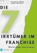 Die 7 Irrtümer im Franchise