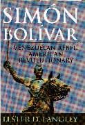 Simón Bolívar