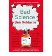 Bad Science