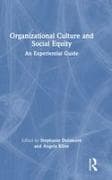 Organizational Culture and Social Equity