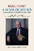 A Sense of Justice