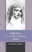 Edith Stein's Finite and Eternal Being